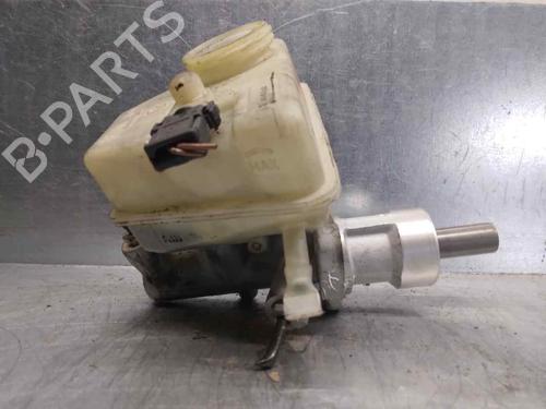 Brake master cylinder MERCEDES-BENZ E-CLASS (W210) E 300 Turbo-D (210.025) | BP8922555M77 