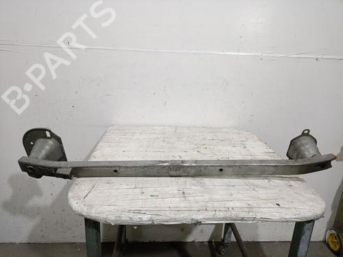 front-bumper-reinforcement-nissan-micra-iii-k12-2002-2003-2004-2005-2006-2007-2008-2009-2010-2011-35794997 main image