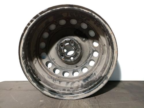 Rim SEAT IBIZA III (6L1) 1.9 TDI | BP27707901C45 