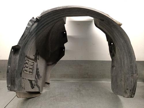 Used Wheel arch FIAT 500e (332_) Elektro 3+1 (FA1) (118 hp) 26002952