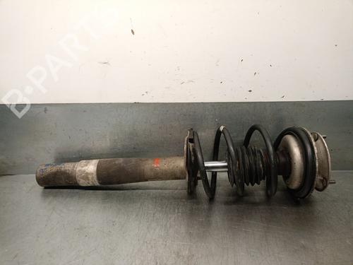 Left front shock absorber BMW 5 Touring (E61) 520 d | BP20708521M16 