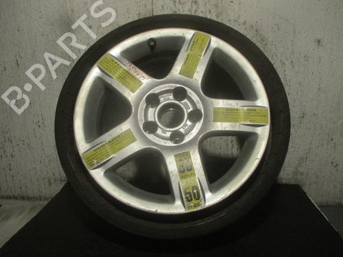 Jack Kit AUDI A6 C5 Avant (4B5)  | BP23199819C119 