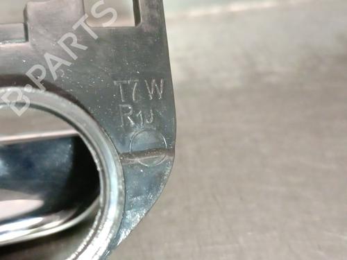 Rear right interior door handle HONDA HR-V (RU) 1.6 i-DTEC (RU8) | BP36805543I16 - Image 5