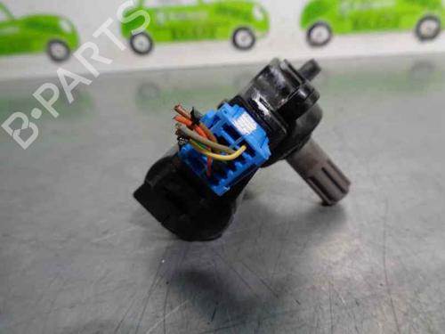 Motor da chauffage KIA SPORTAGE III (SL) 1.7 CRDi | BP5252410M62 