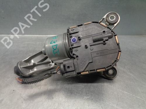 Used Front wiper motor FORD FOCUS III 1.0 EcoBoost (125 hp) 10907795