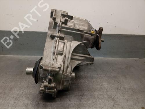 Transfer box BMW X3 (G01, F97, G08) xDrive 20 d Mild-Hybrid | BP28133316M36 
