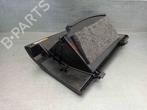 Glove box MITSUBISHI OUTLANDER II (CW_W) 2.0 DI-D (CW8W) | BP12171510C95 