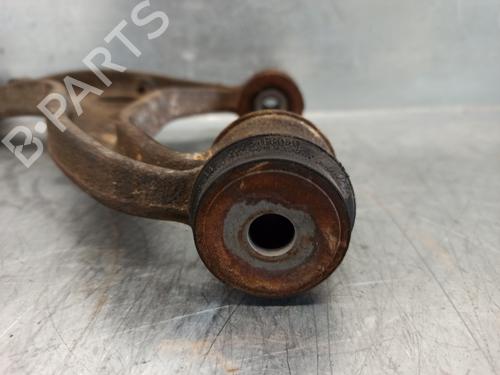 Right rear suspension arm SUBARU LEGACY V Estate (BR) 2.0 D AWD (BRD) | BP12915096M15 