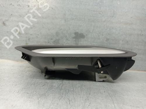 Rear right interior door handle DACIA JOGGER (RK_) 1.0 TCe 90 ECO-G (RKMT) | BP22739496I16 