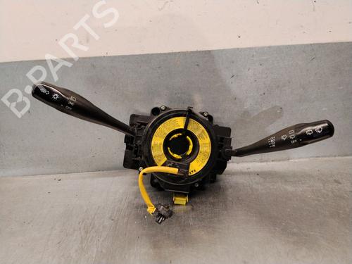 headlight-switch-hyundai-atos-prime-mx-1999-39080044 main image