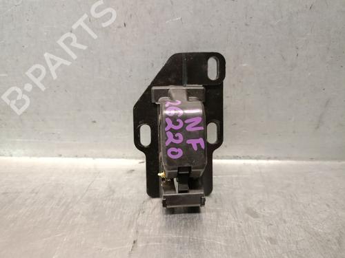 Used Tailgate lock Tailgate lock 38673959 38673959