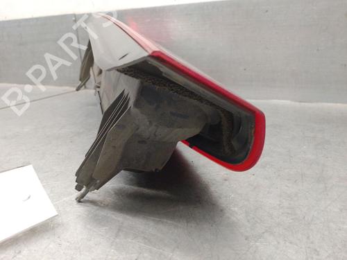 Left taillight RENAULT MASTER III Van (FV) 2.3 dCi 130 FWD (FV0M, FV0Y, FV0J, FV02, FV03) | BP32779338C34  - Image 5