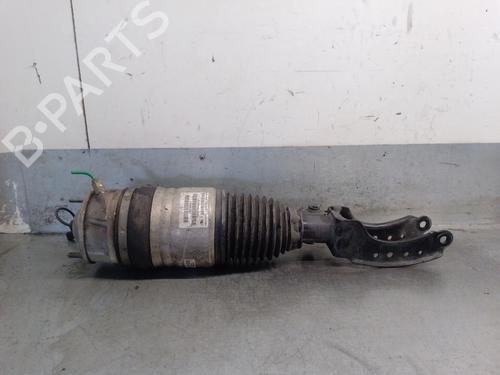 Used Right front shock absorber PORSCHE CAYENNE (92A) 3.0 Diesel (245 hp) 32365913