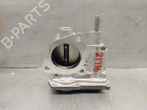 Throttle body TOYOTA YARIS (_P13_) 1.5 (NSP131_) | BP23427046M82 
