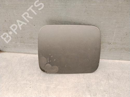 Used Fuel flap Fuel flap 38076098 38076098