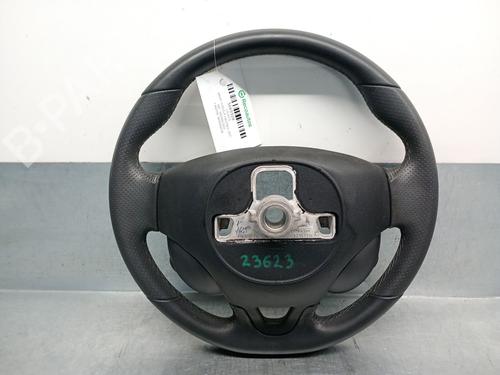 Rat SMART FORFOUR Hatchback (453) electric drive (453.091) | BP29463836C49 