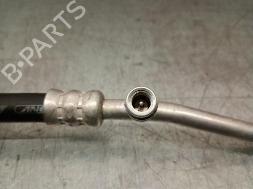 AC pipe SUBARU FORESTER (SH_) 2.0 D AWD (SHH, SHD, SHN) | BP23107912M126 