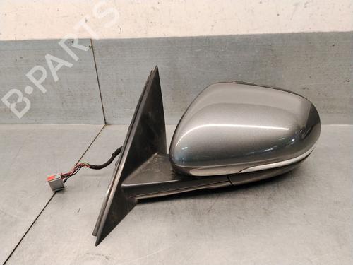 Retrovisor esquerdo JAGUAR XE (X760) 2.0 D | BP38511763C26 - Image 2