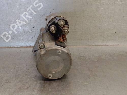 Starter MERCEDES-BENZ C-CLASS (W204) C 200 CDI (204.001) | BP36675603M8 - Image 4