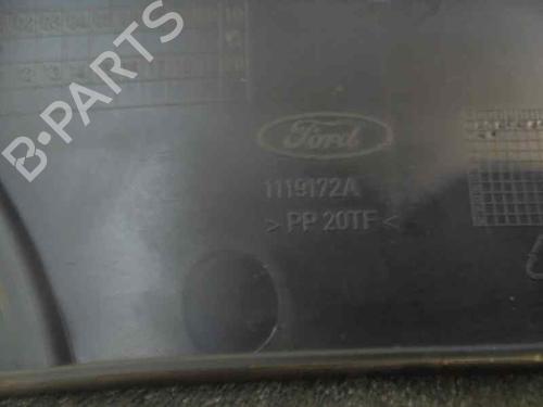 Dashboard FORD S-MAX (WA6)  | BP4508242C46 