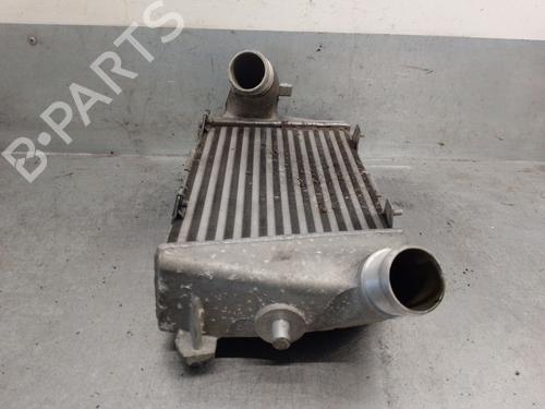 Intercooler AUDI A8 D3 (4E2, 4E8) 3.0 TDI quattro | BP32340505M30 - Image 3