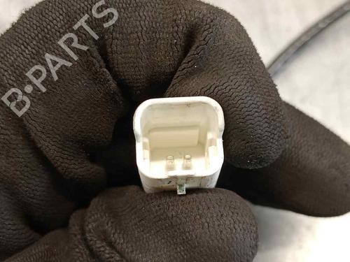 Right front steering knuckle PEUGEOT 307 (3A/C) 1.6 HDi 110 | BP18712904M26 