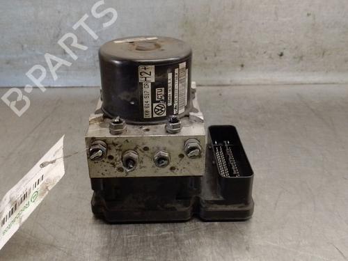 ABS Bremseaggregat ABS Bremseaggregat 37662800 37662800