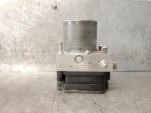 ABS pump RENAULT CAPTUR II (HF_) LPG (HFMT) | BP29717459M43 