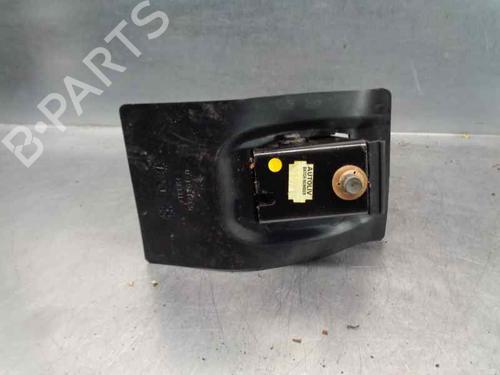 Seat buckle MINI MINI (R50, R53) Cooper | BP21020563I32 