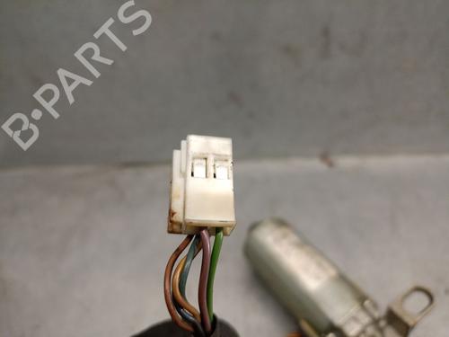 Sunroof engine MERCEDES-BENZ E-CLASS (W211)  | BP28009576M60 