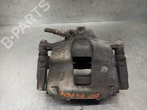 Used Right front brake caliper Right front brake caliper 16935045 16935045