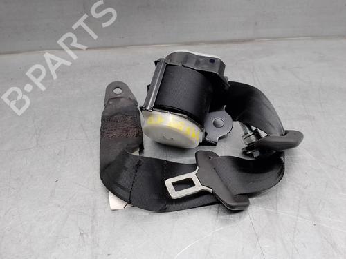 Used Rear right seatbelt SUZUKI ALTO VII (GF) 1.0 (AMF310, GFC31S) (68 hp) 16396083