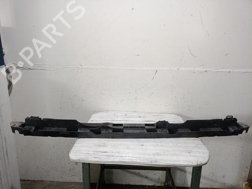 Used Rear bumper reinforcement Rear bumper reinforcement 38753091 38753091