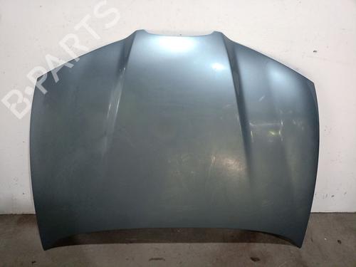 BP32451854C1 main image