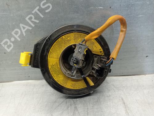 Used Squib airbag HYUNDAI GETZ (TB) [2001-2011]  13363267