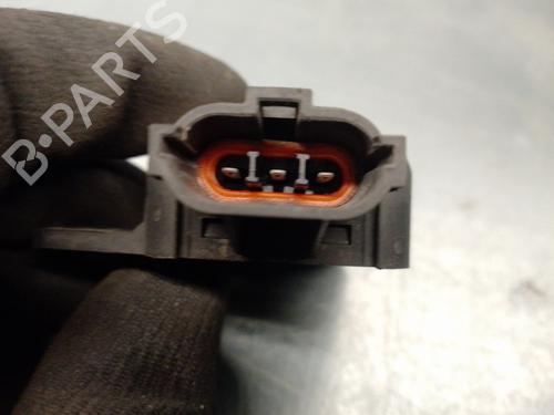 Elektronisk sensor KIA MAGENTIS II (MG)  | BP17468485M84 