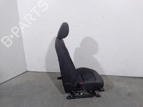 Left front seat AUDI A4 B8 (8K2) 2.0 TDI | BP32166519C15 - Image 2
