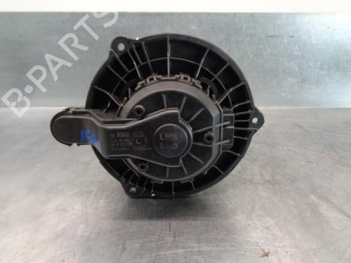 Heater blower motor KIA SPORTAGE III (SL) 1.6 GDI | BP8932311M62 