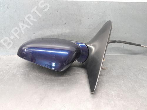 Retrovisor esquerdo VW POLO (6N2) 1.9 SDI | BP37523232C26 - Image 4