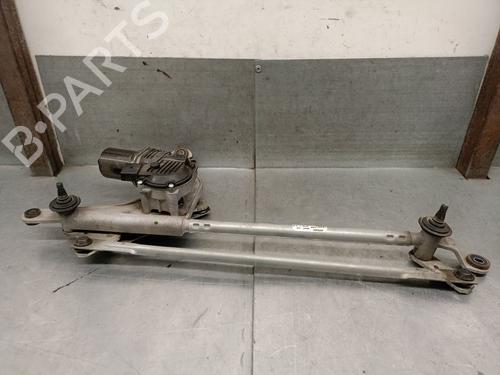 Used Front wiper motor Front wiper motor 39176002 39176002