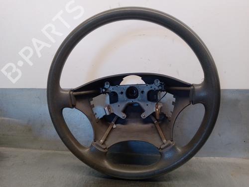 Used Steering wheel SUZUKI BALENO Hatchback (EG) 1.3 i 16V (SY413) (85 hp) 16910847