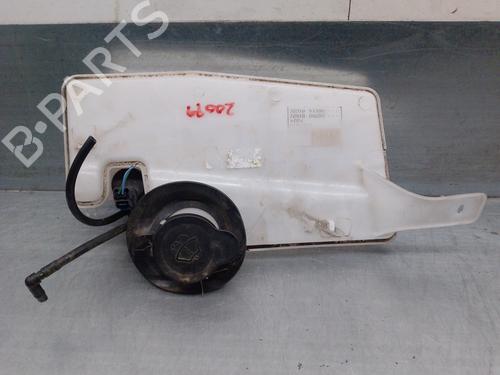 Sprinklertank DACIA JOGGER (RK_) 1.0 TCe 90 ECO-G (RKMT) (91 hp) 17389660