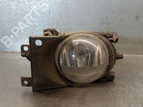 Used Left front fog light Left front fog light 37614212 37614212