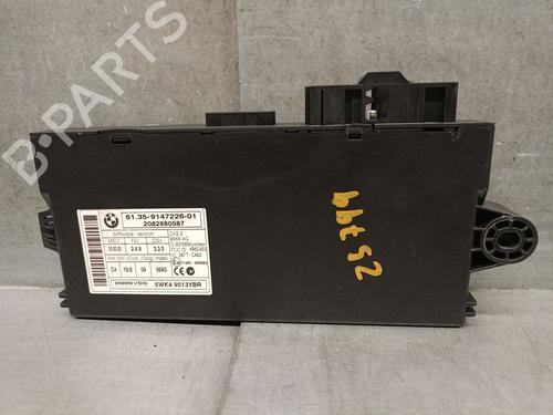 electronic-module-bmw-1-coupe-e82-2006-2007-2008-2009-2010-2011-2012-2013-36778219 main image