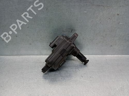Fuel door actuator VW PASSAT B8 Variant (3G5, CB5) 2.0 TDI | BP30288925E18 