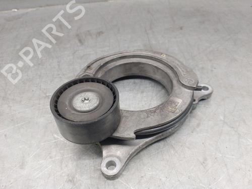 Other MINI MINI COUNTRYMAN (F60) Cooper | BP28421036O1 