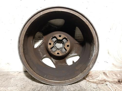 Rim PEUGEOT 306 Hatchback (7A, 7C, N3, N5) 1.9 D | BP22739622C45 