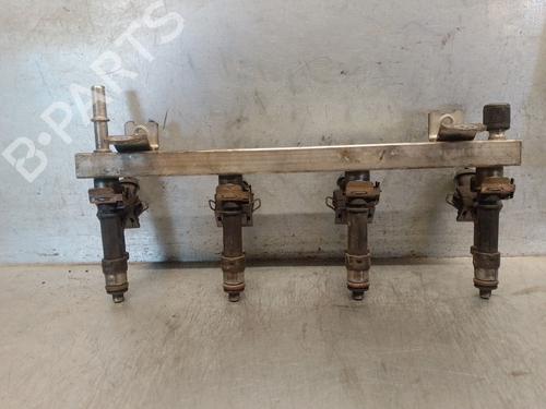 Injection rail OPEL CORSA D (S07)  | BP17050548M98 