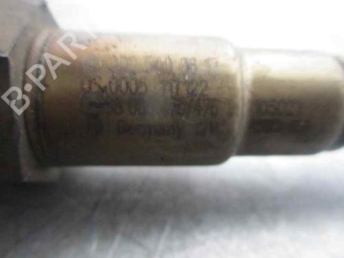 Electronic sensor MERCEDES-BENZ C-CLASS (W203) C 200 Kompressor (203.042) | BP8294954M84 