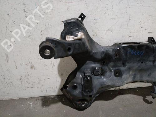 Subframe KIA CARENS IV 1.7 CRDi | BP39564885M9 - Image 2
